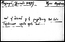 thumbnail of bitstream