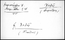 thumbnail of bitstream