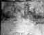 thumbnail of bitstream