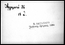 thumbnail of bitstream