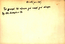 thumbnail of bitstream