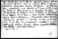 thumbnail of bitstream