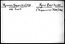 thumbnail of bitstream