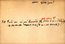 thumbnail of bitstream