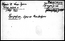 thumbnail of bitstream
