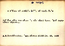thumbnail of bitstream