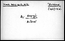 thumbnail of bitstream