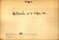 thumbnail of bitstream
