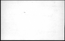 thumbnail of bitstream