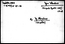thumbnail of bitstream