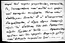 thumbnail of bitstream