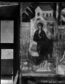 thumbnail of bitstream