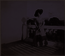 thumbnail of bitstream