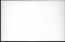 thumbnail of bitstream