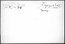 thumbnail of bitstream