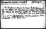 thumbnail of bitstream