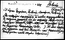thumbnail of bitstream