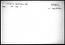 thumbnail of bitstream