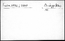 thumbnail of bitstream