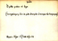 thumbnail of bitstream
