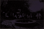 thumbnail of bitstream