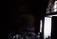 thumbnail of bitstream