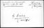 thumbnail of bitstream