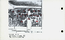 thumbnail of bitstream