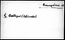 thumbnail of bitstream