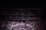 thumbnail of bitstream