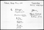 thumbnail of bitstream