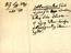 thumbnail of bitstream