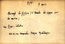 thumbnail of bitstream