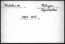 thumbnail of bitstream