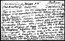 thumbnail of bitstream