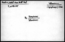 thumbnail of bitstream