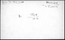 thumbnail of bitstream