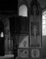 thumbnail of bitstream