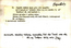 thumbnail of bitstream