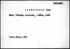 thumbnail of bitstream