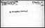 thumbnail of bitstream
