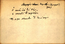 thumbnail of bitstream