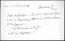 thumbnail of bitstream