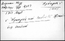 thumbnail of bitstream