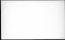 thumbnail of bitstream