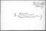 thumbnail of bitstream