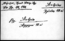 thumbnail of bitstream