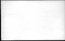 thumbnail of bitstream