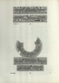 thumbnail of bitstream
