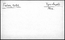 thumbnail of bitstream